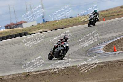 media/Apr-26-2025-Lets Ride (Sat) [[4954f83cdc]]/Group B/Offramp/